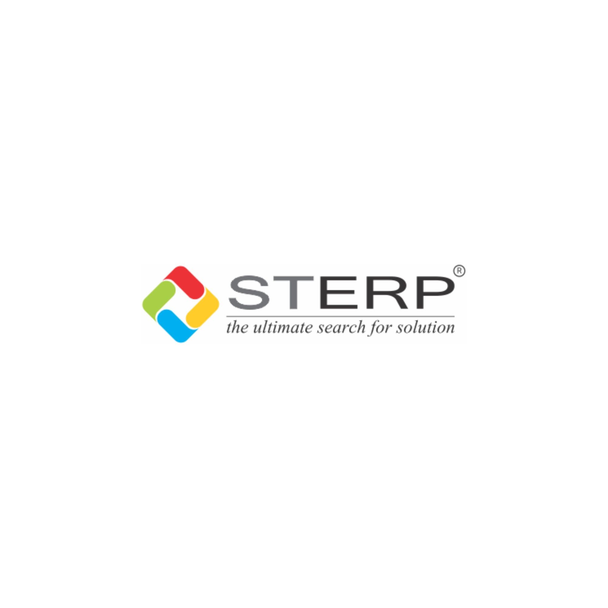 STERPSoftware