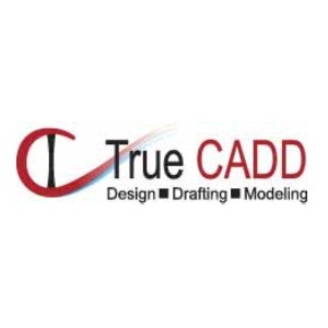 TrueCADD Engineering