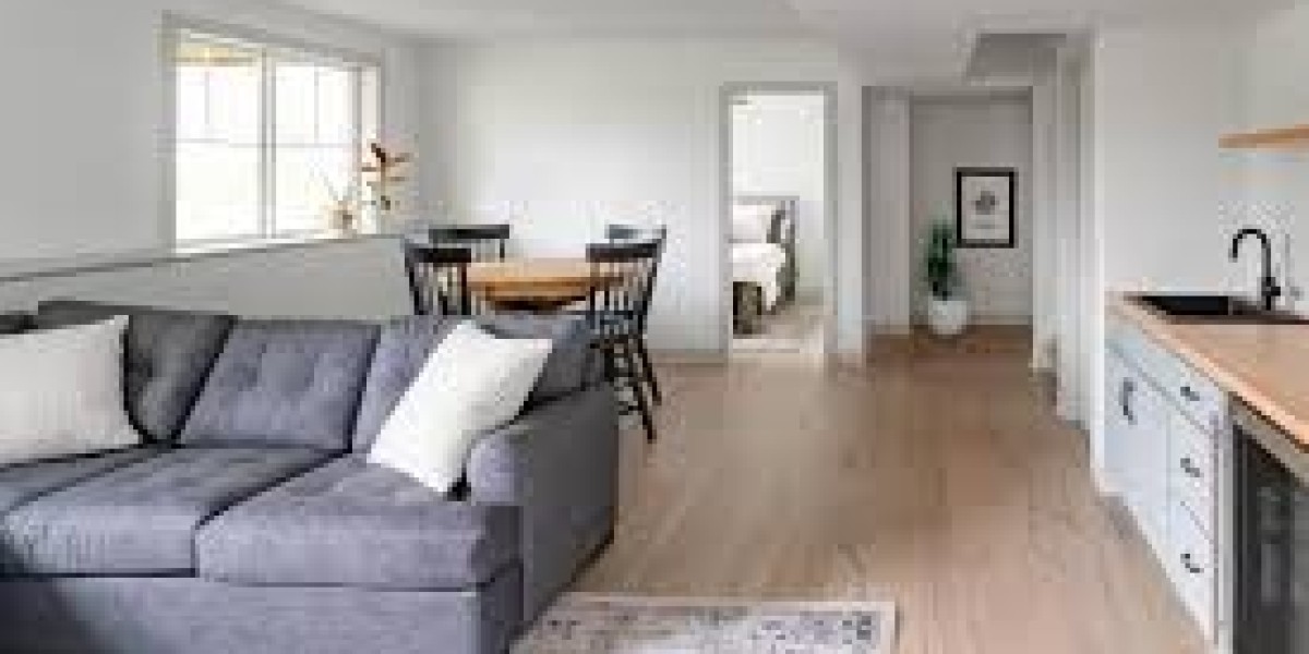 Affordable Basement Renovations in Toronto: Maximizing Your Home’s Hidden Potential