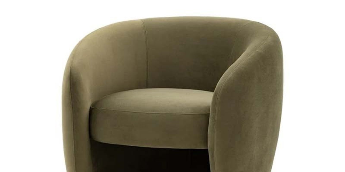 Floating Unit Dubai | Dubai Floating Unit by Lavish Furniture