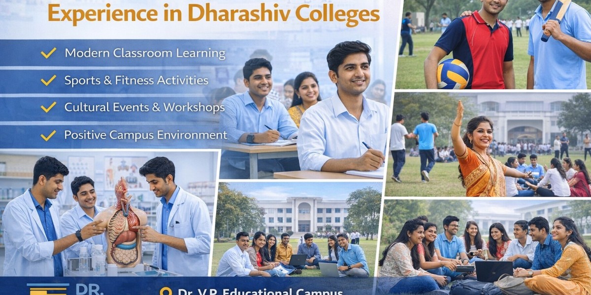 Career Opportunities in Agriculture Field
