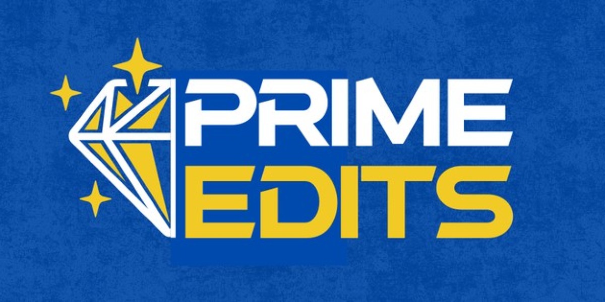 Top Video Editing Services in Seven Kings | Prime Edits Ltd