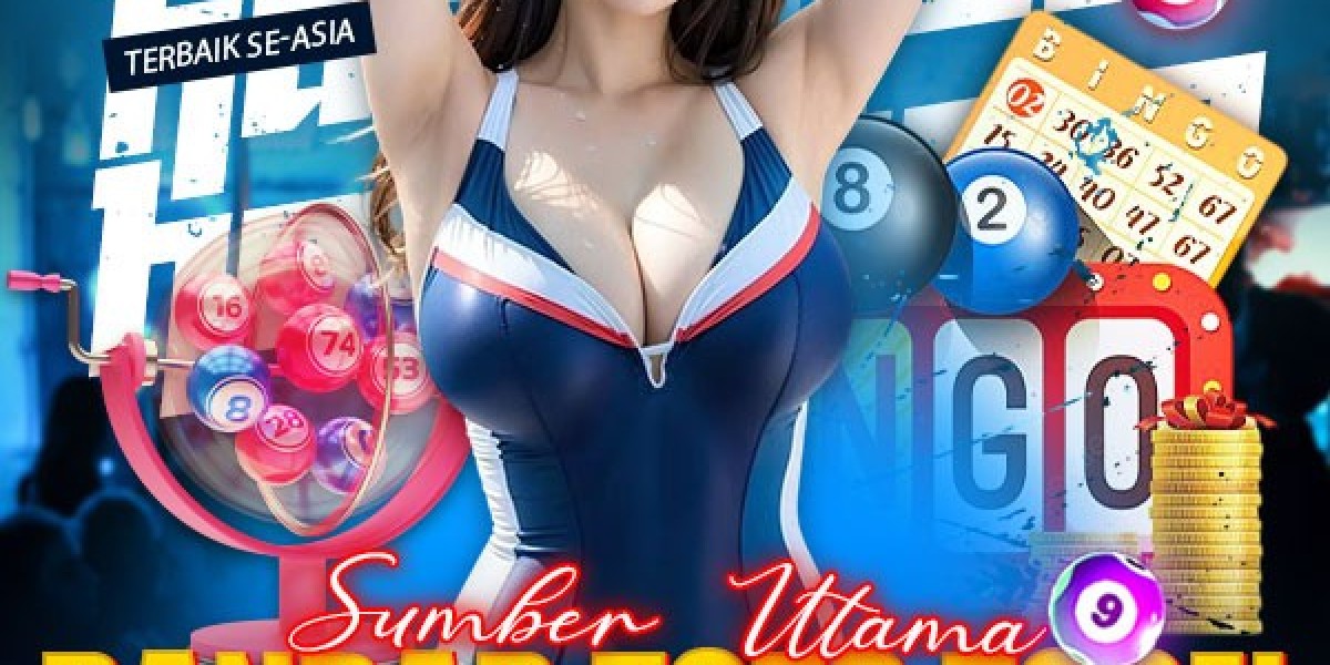 HARGATOTO Pusat Informasi Harga Toto dan Bandar Toto Togel 4D