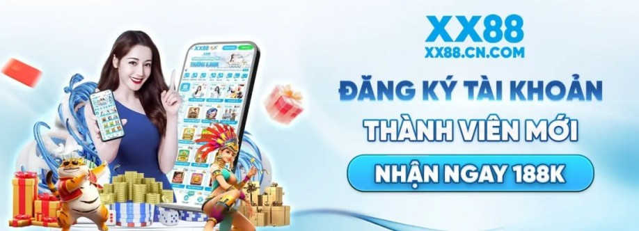 XX88 CN COM