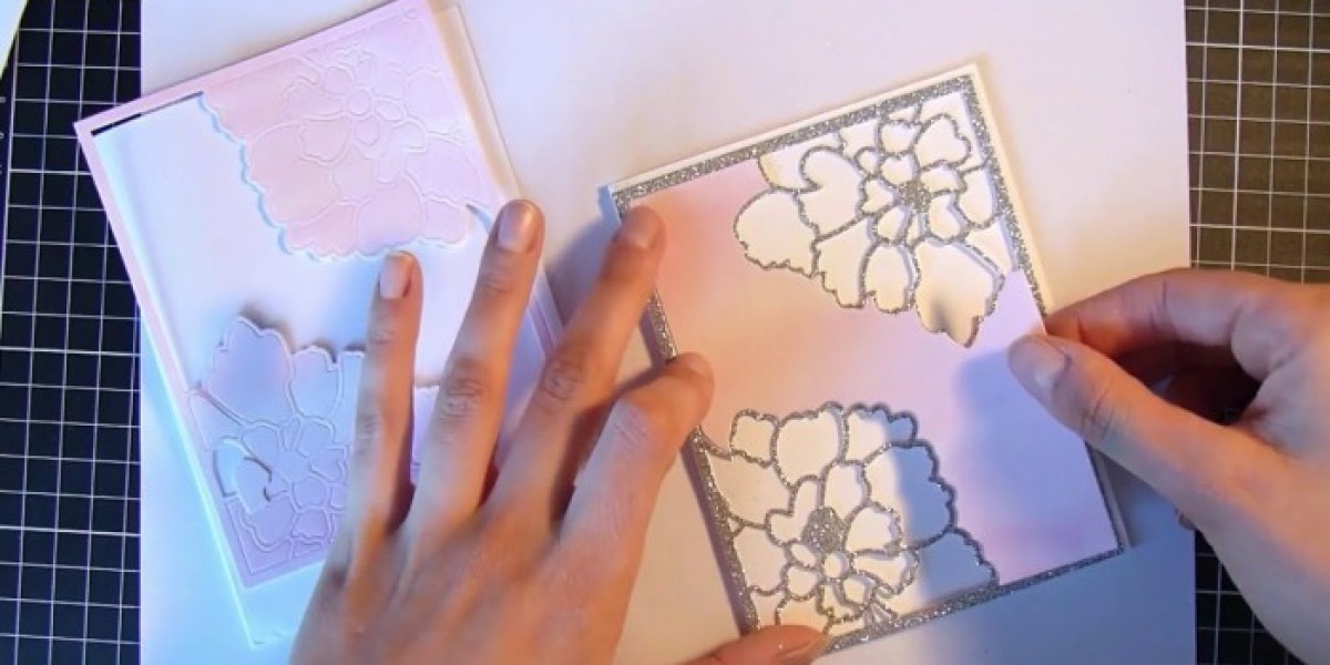 Inlay Paper Market 2025 | Current and Future Demand, Analysis, Growth and Forecast By 2035