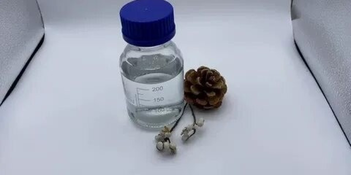 Warming Agent (Vanillyl Butyl Ether) Outlook Market Size, Share & Trends Analysis Report By Player, Type, Applicatio