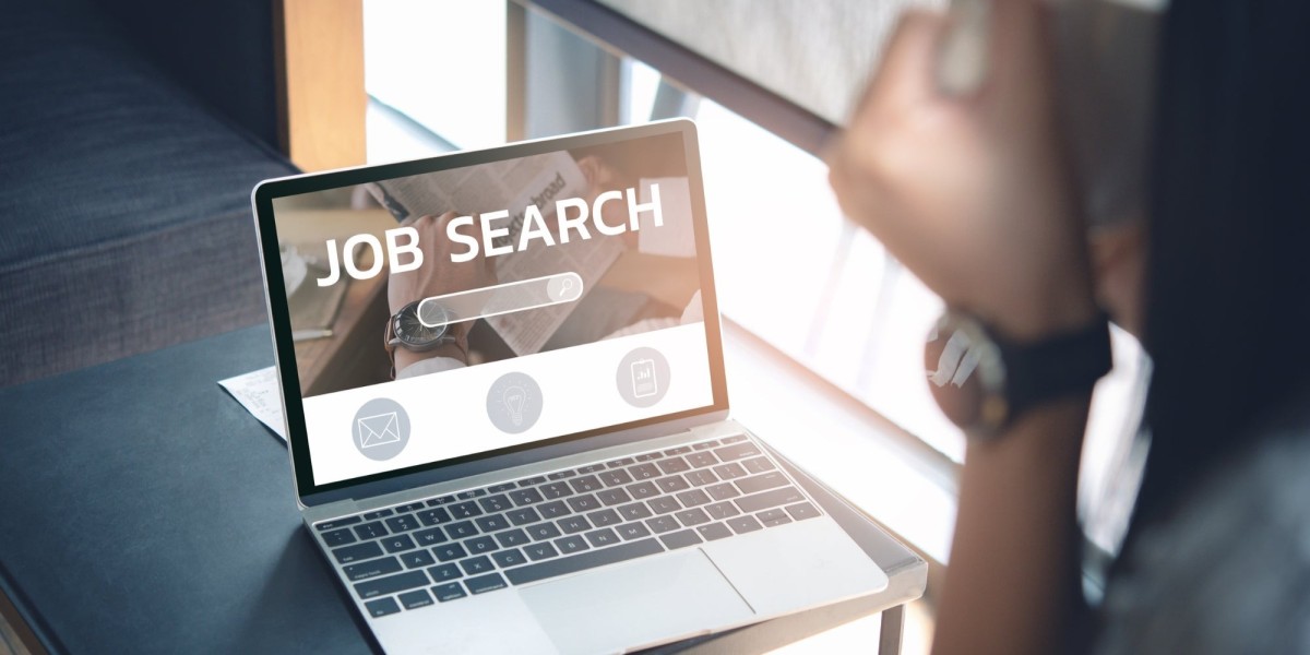 Find EMT Jobs Near Me Hiring Immediately: Top Employers and Career Growth Opportunities