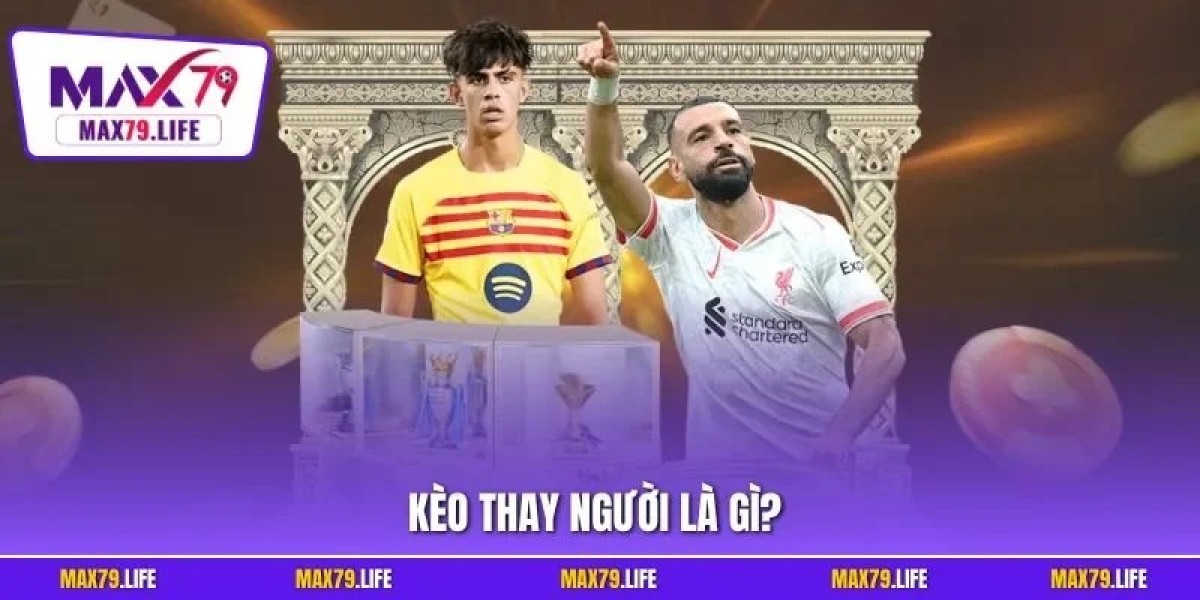 Giai dap chi tiet keo thay nguoi la gi trong bong da
