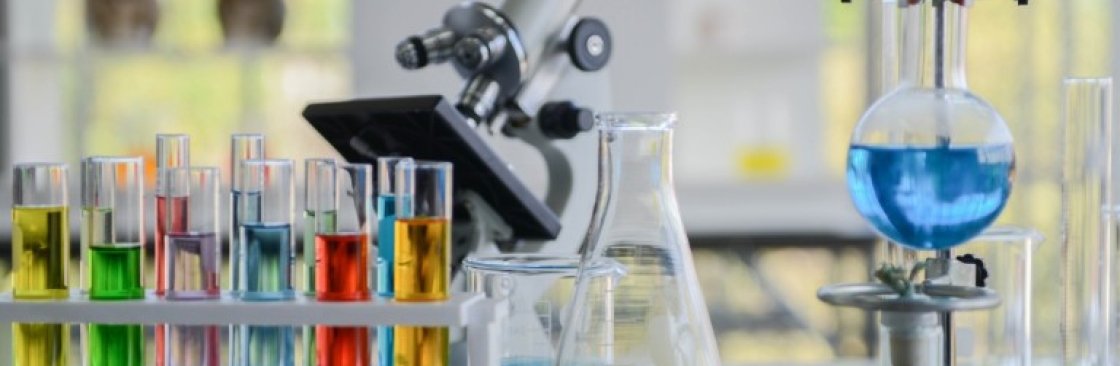 Chemical Solutions