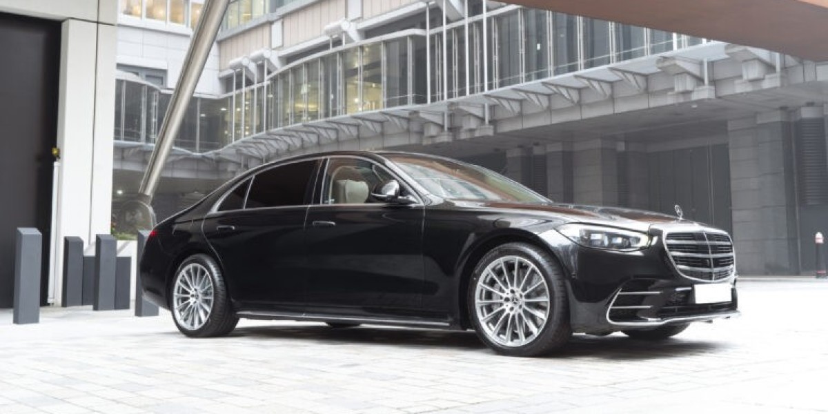 Airport Transfers Cambridge: Stress-Free Travel Tips
