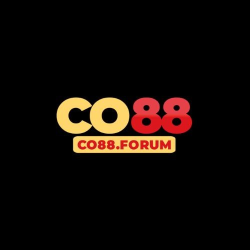 CO88 FROUM