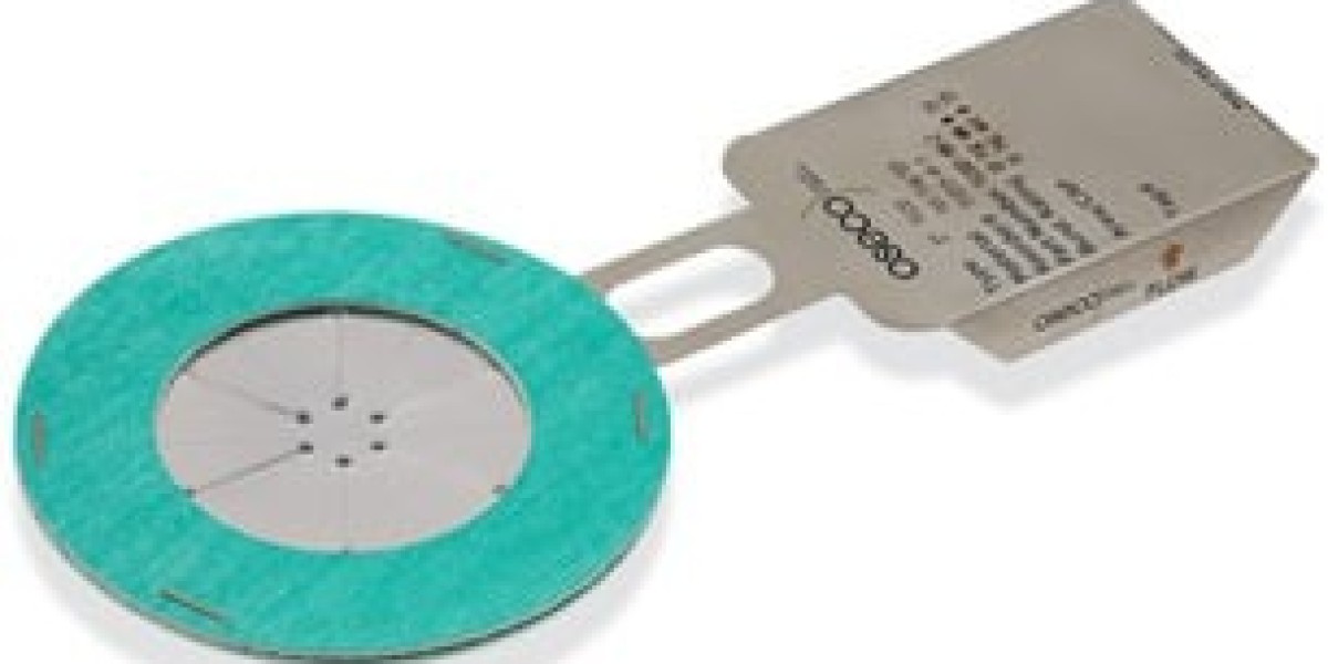 Why Ignoring a Bursting Disc Can Cost You Time and Safety