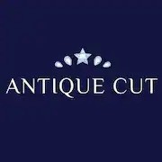 antiquecut74