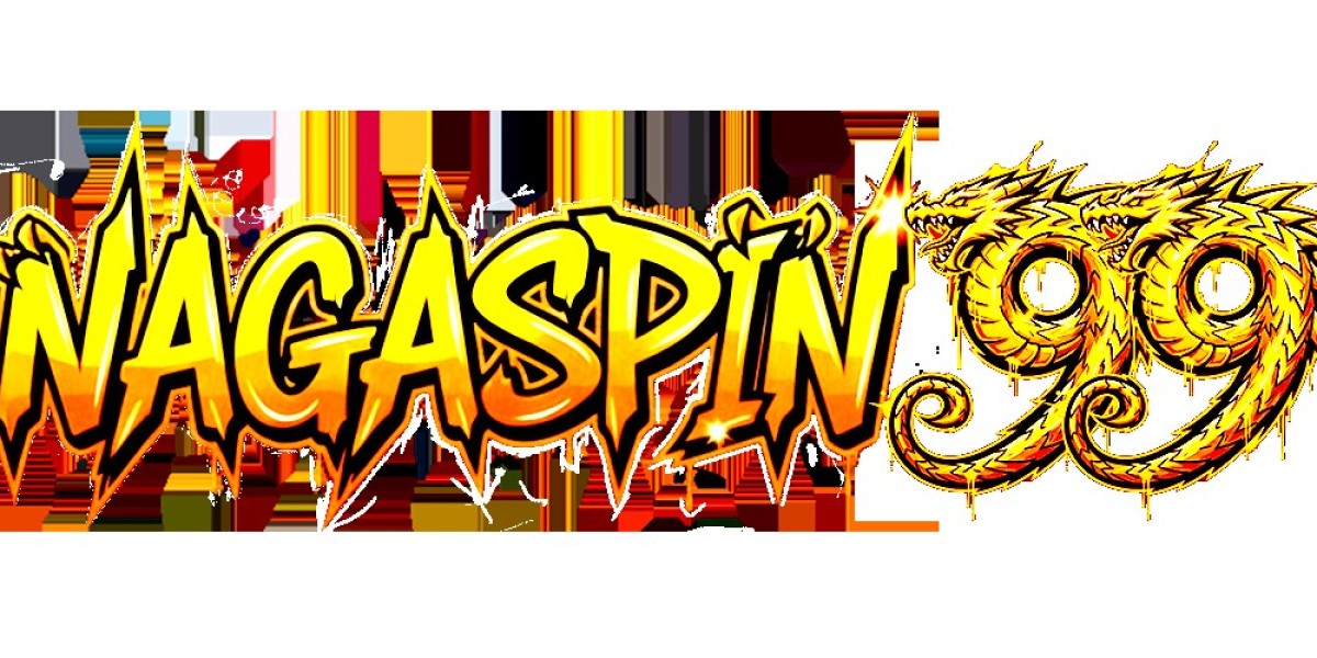 Branding Authority in Entertainment Industries