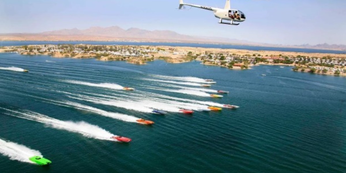 Enjoy Stress-Free Days on the Water with Flexible Boating Options