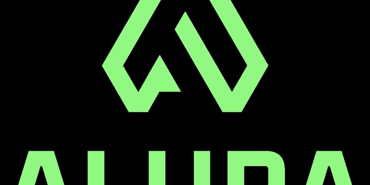 AI Trading Strategies In Trade Market