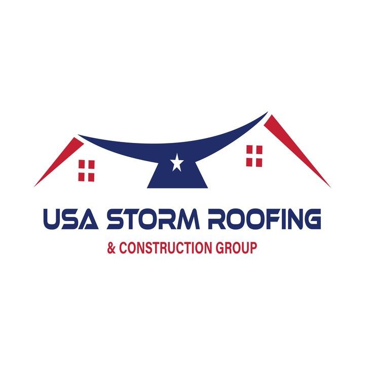 usastormroofing