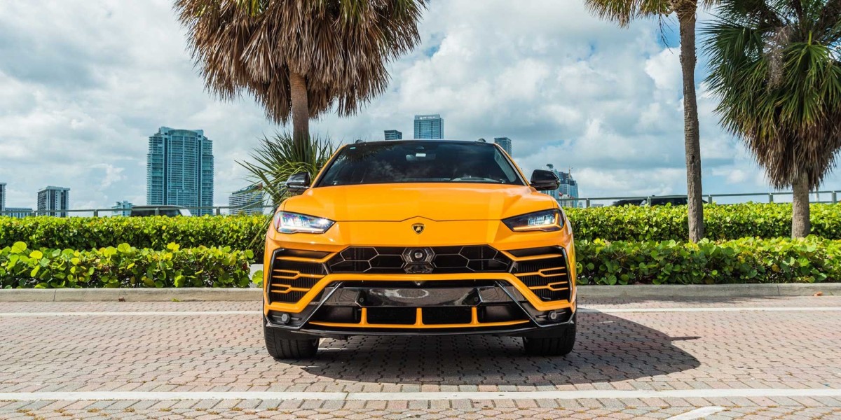 Elevate Your Driving Experience in Boston