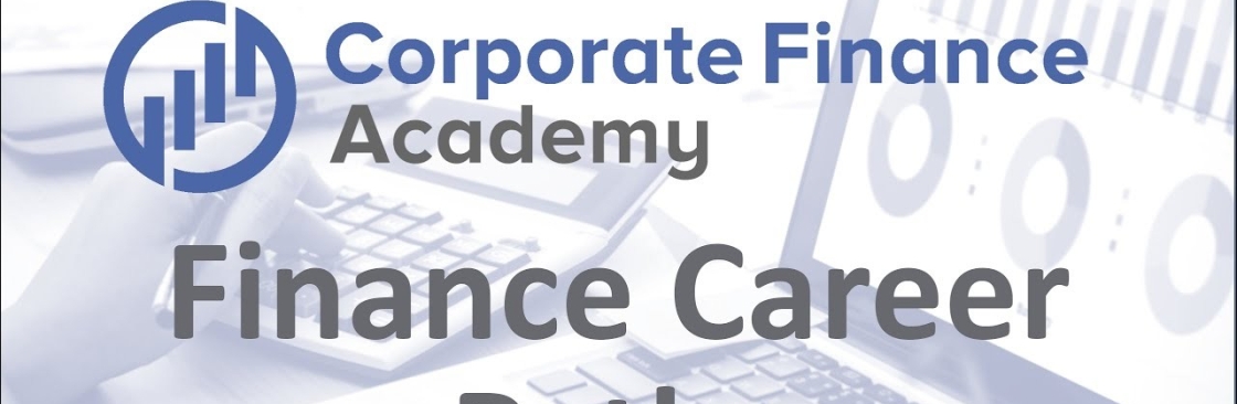 Cifa ac