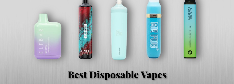 Geek Bar Pulse X 25K Disposable