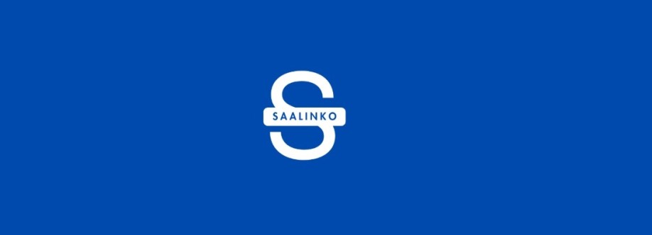 saa linko