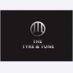 The Tyre and Tune