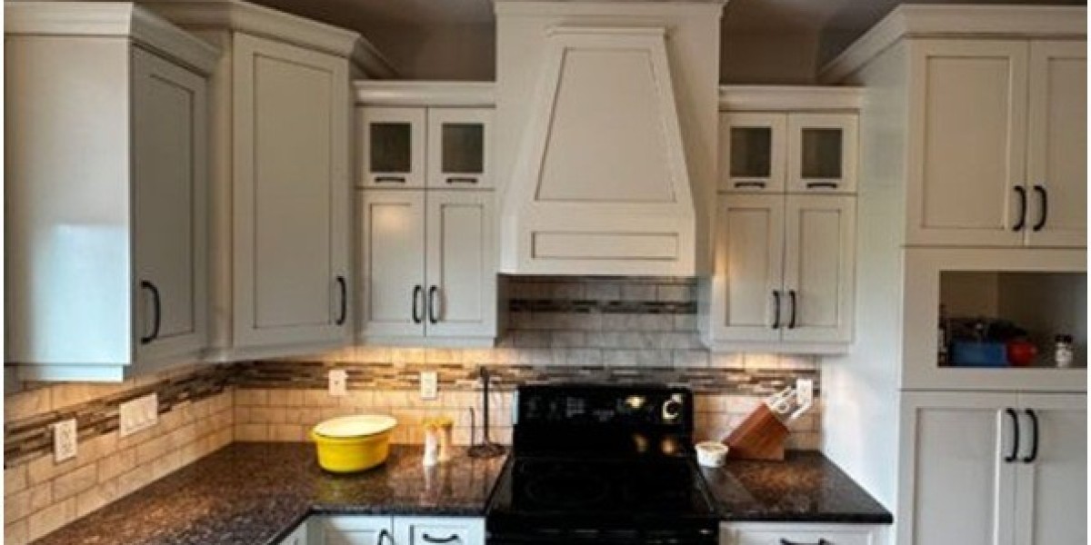 Repainting Your Home’s Interior: How To Select The Best Time