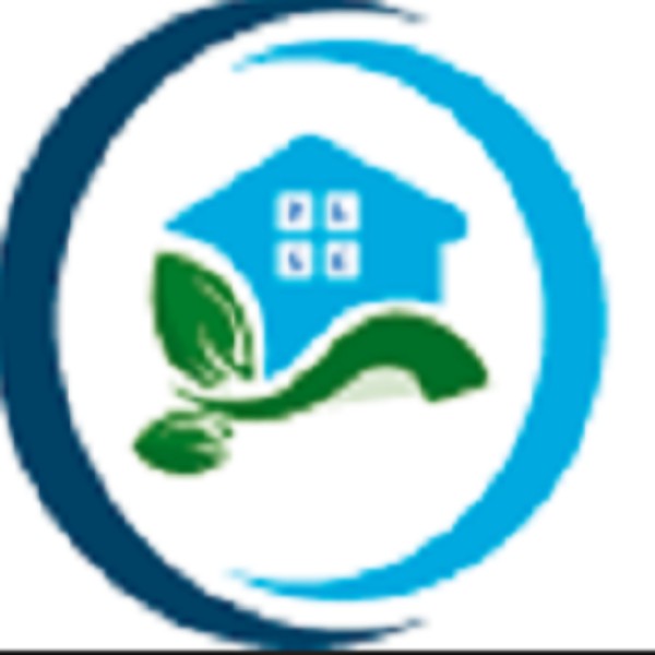Prime Life Senior Care
