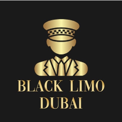 Black Limo