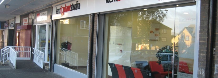 Kent Smile Studio Maidstone