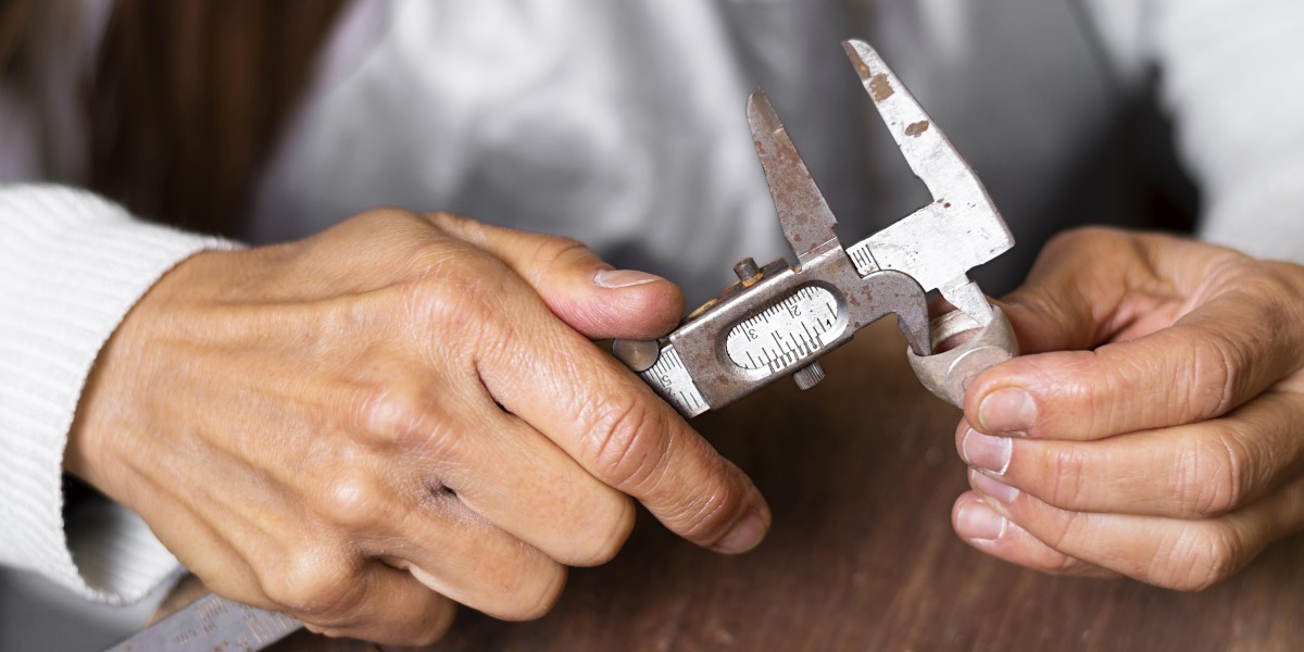 Importance of ID Measurement and Diameter Measurement in Modern Manufacturing