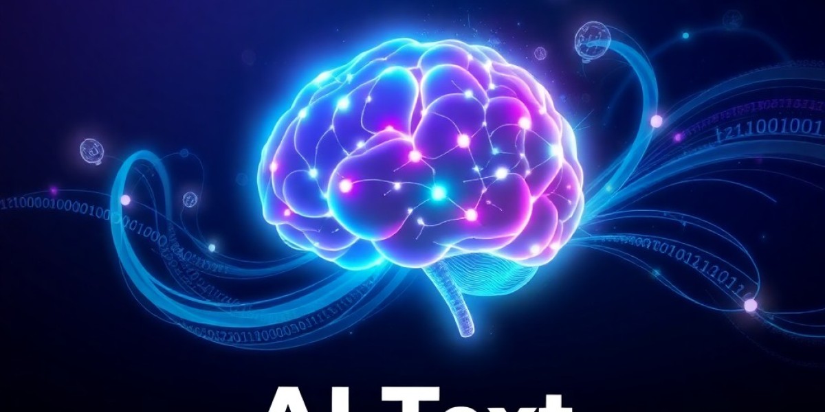 Top 20 Companies in Japan AI Text Generator Market 2025: Market Statistics Report
