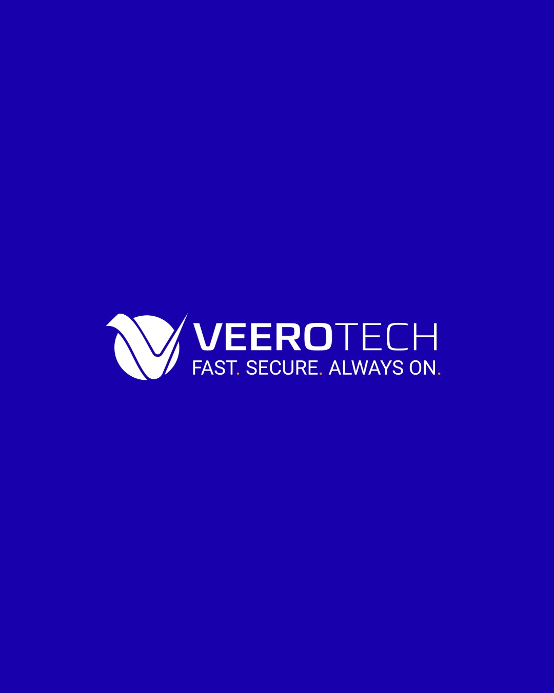 Veerotech