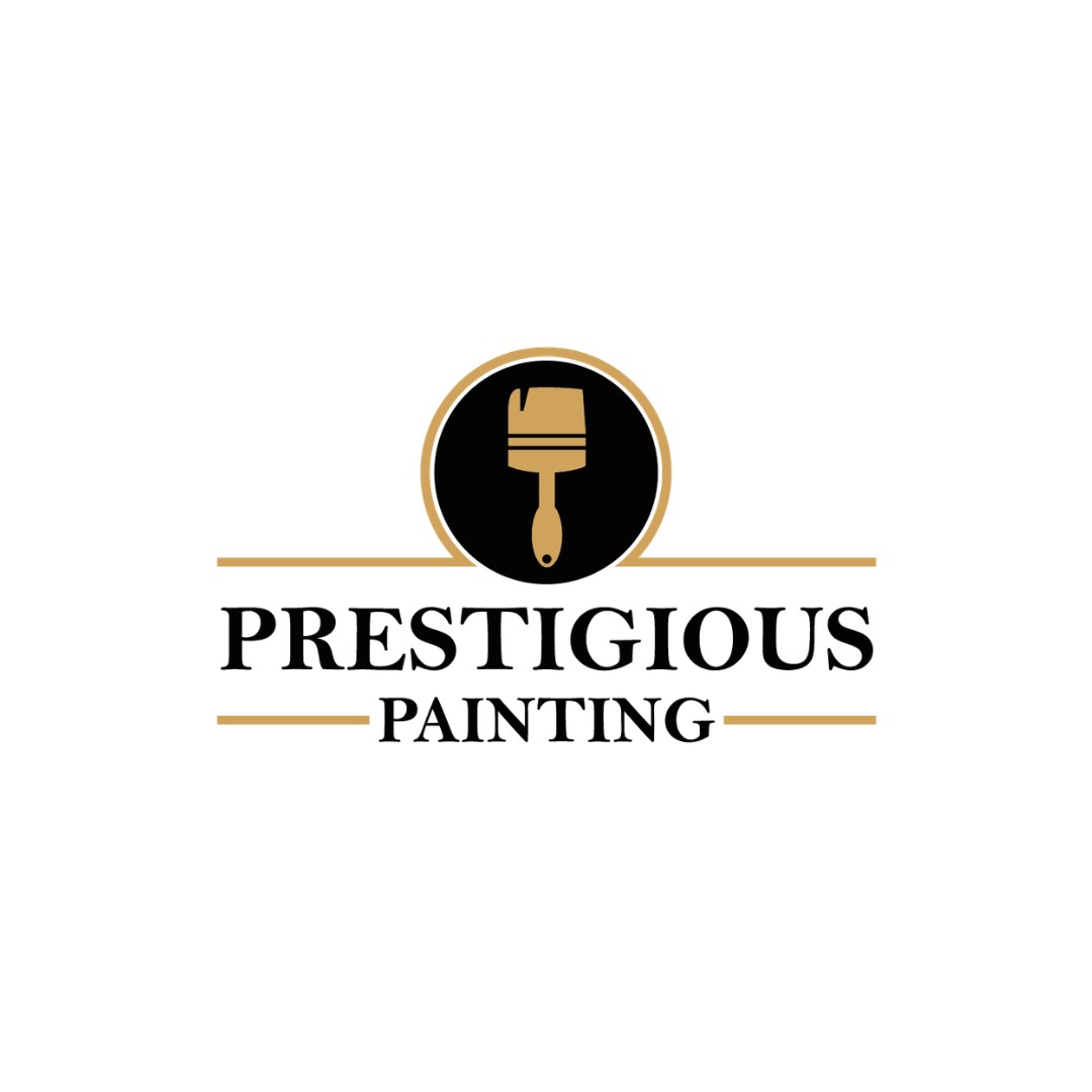 prestigious painting