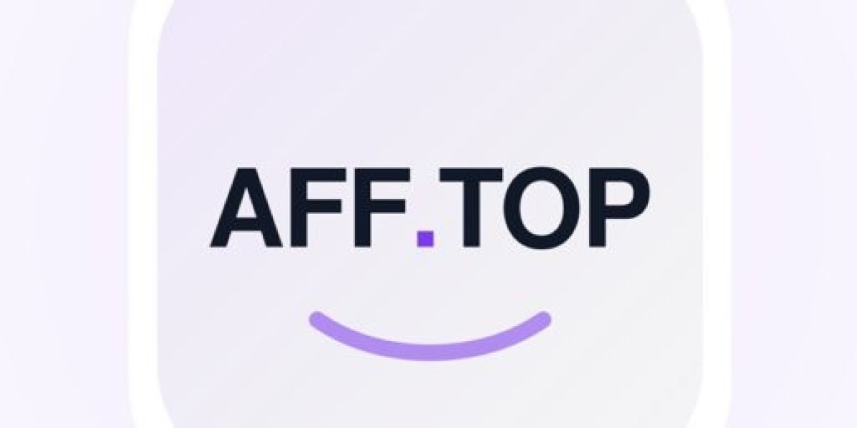 What are the main tasks of each of the arbitrage specialists?