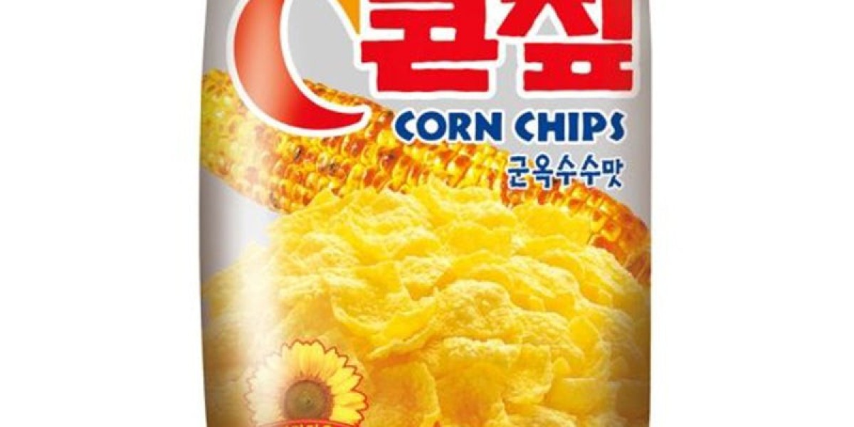 “Canada’s Protein Chips Market: Trends, Growth & Future Outlook”