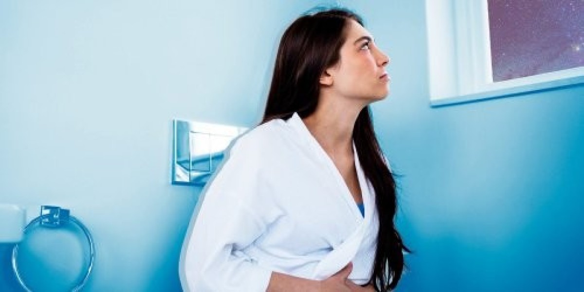 Nocturia Market Insights on Neuro-Modulator Therapies and Desmopressin Use