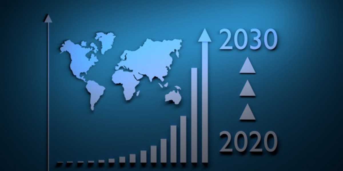 Single-phase Cleaner Market Growth Research Report 2024-2030 | 250 Pages