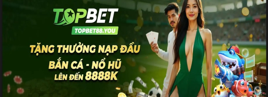 TOPBET 88YOU