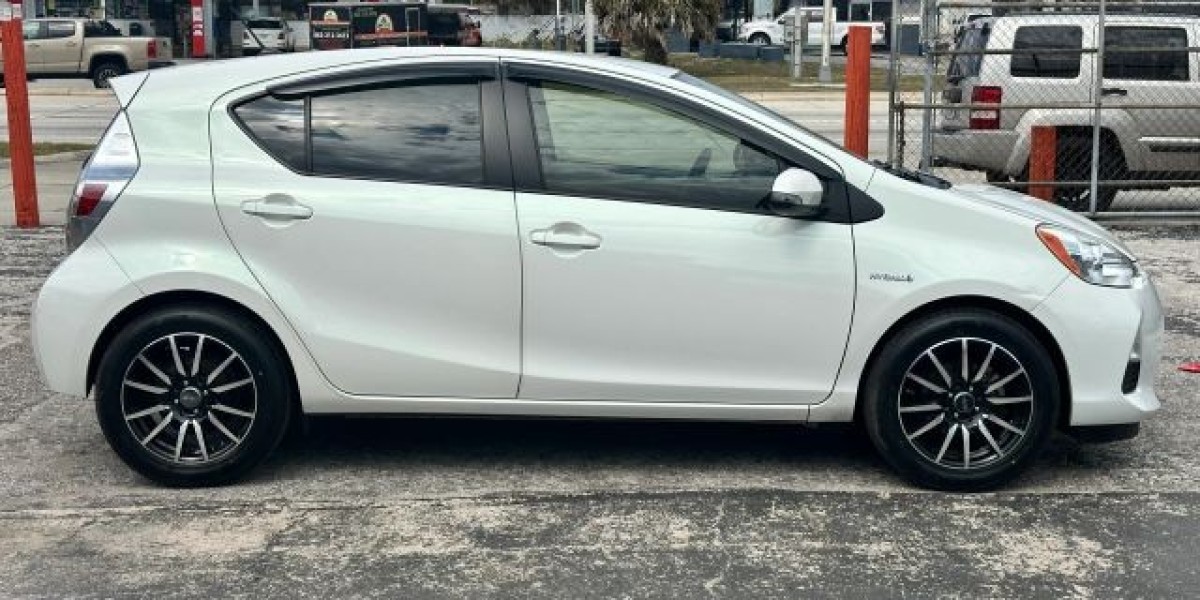 Current Car Market Trends at Lakeland FL Auto Dealerships