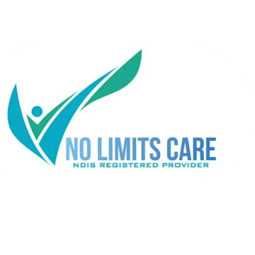 nolimitscare Care