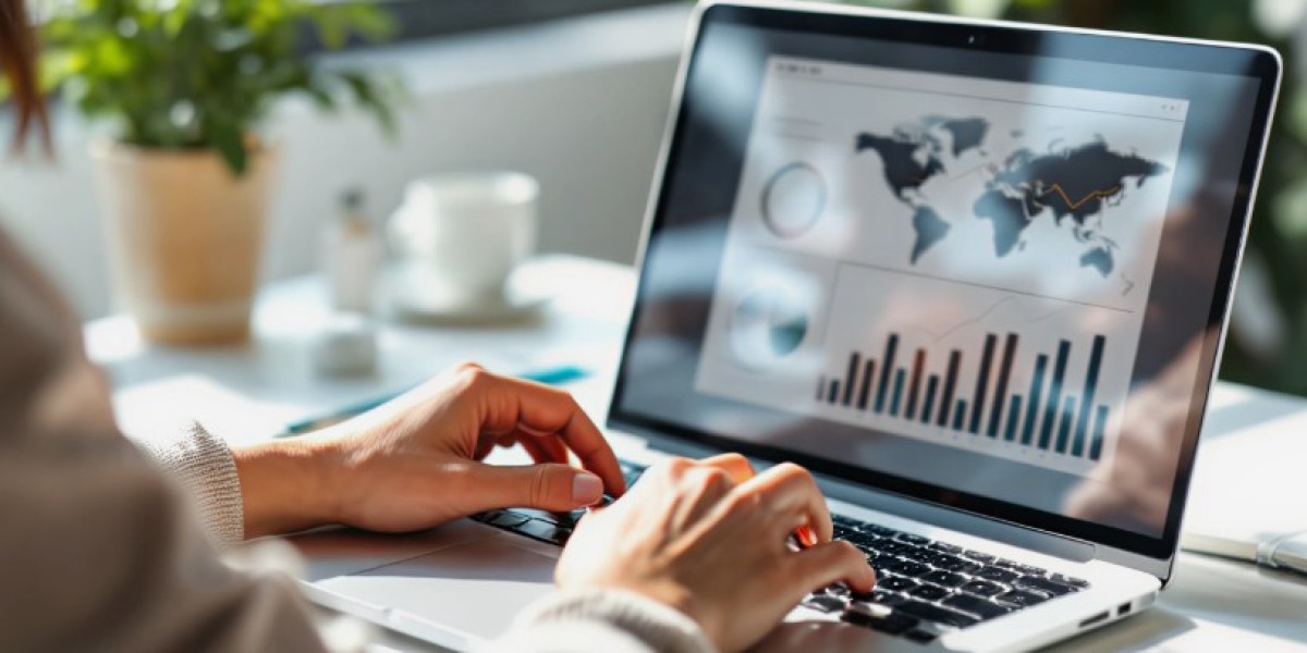 Grow Your Brand with Expert Social Media Management in Melbourne | GdayBroadcast