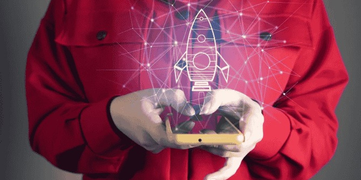 Customer Engagement Strategies Using Gamification Techniques for Telecom