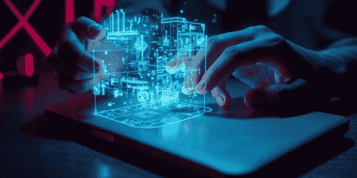 How Smart Infrastructure in 2026 Transforms Global Economies