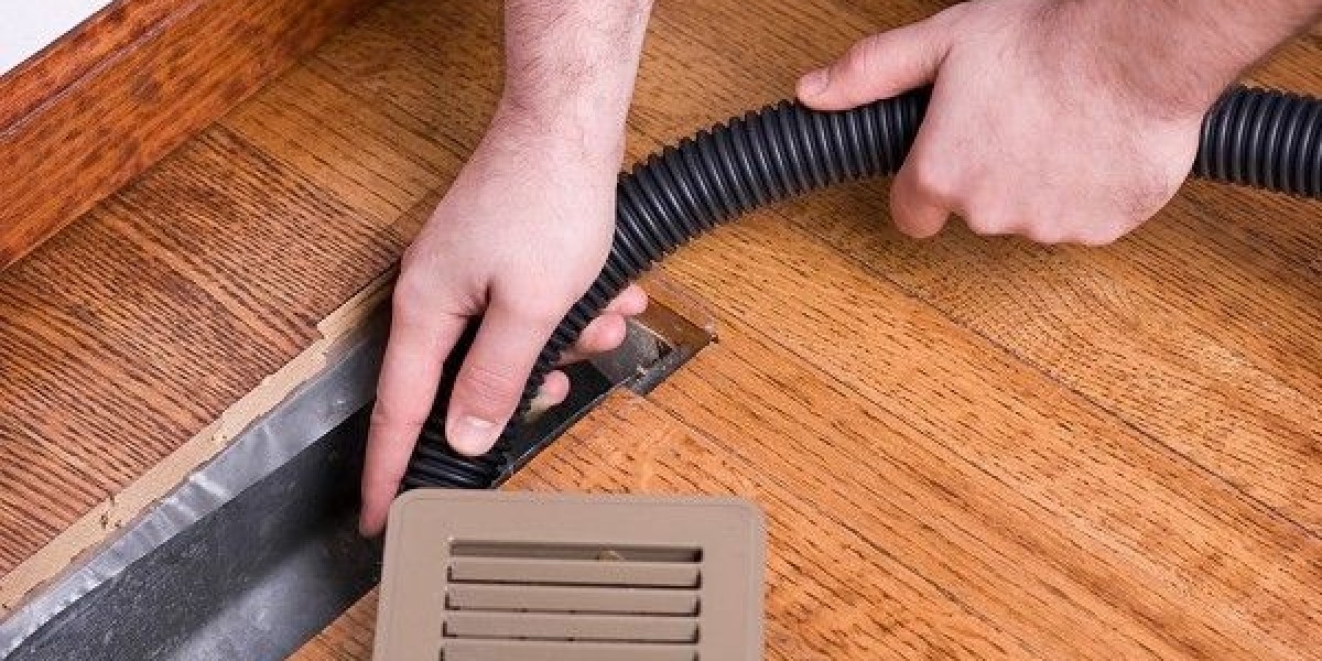 Find Best Ducted Heating Installation Melbourne for Year-Round Comfort