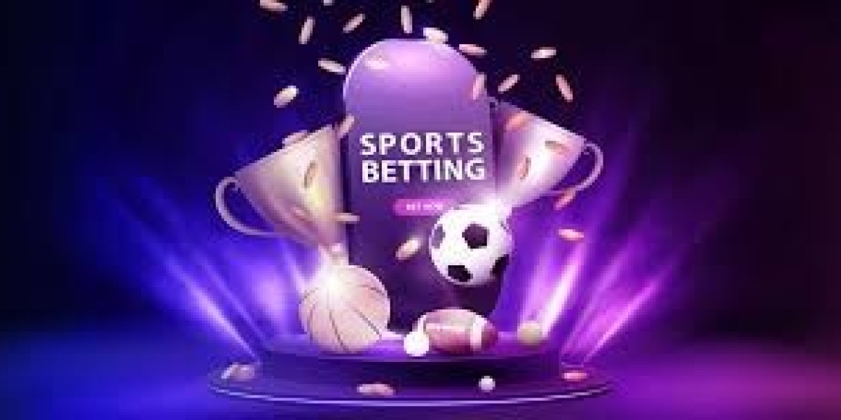 Slot Migliori Online: Guida Completa per Scegliere e Giocare con Successo
