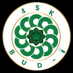 Askbudi askbud