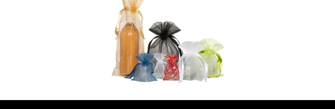 Bags and boxes