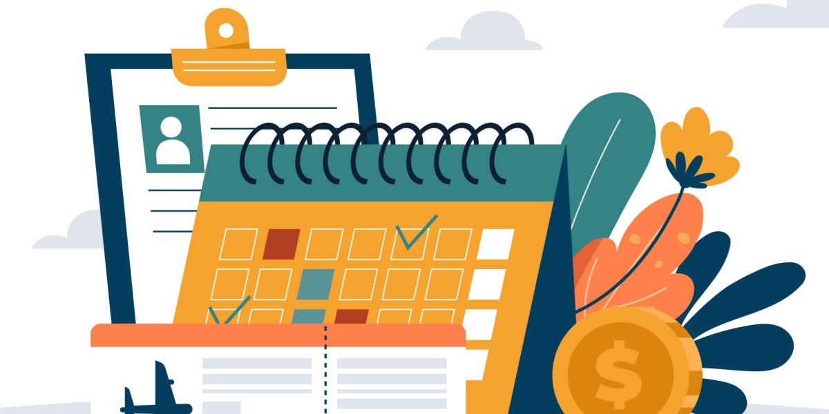 Top 7 Benefits of Attendance Management Software for Indian Enterprises