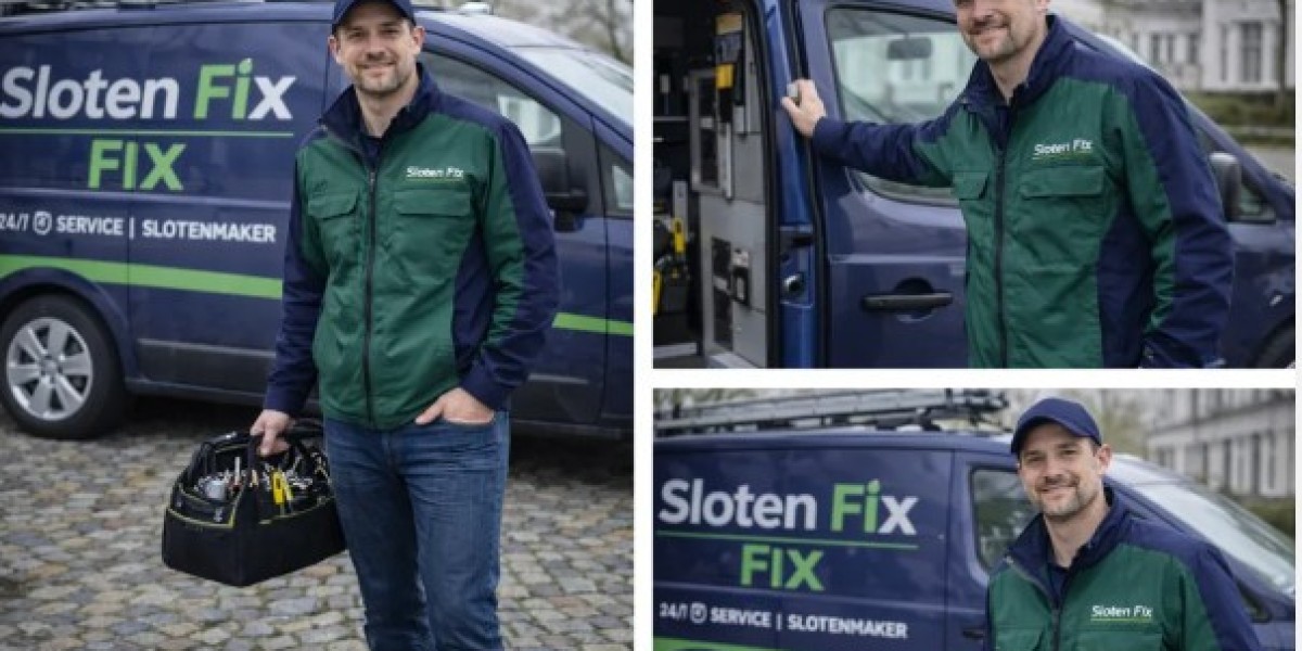 Sleutel Binnen Vergeten: Alles Wat Je Moet Weten Over Deze Veelvoorkomende Situatie